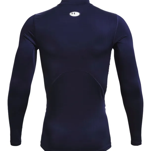 ua-cg-armour-comp-mock-s-m-dekolt-stojka