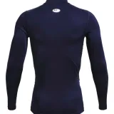ua-cg-armour-comp-mock-s-m-dekolt-stojka