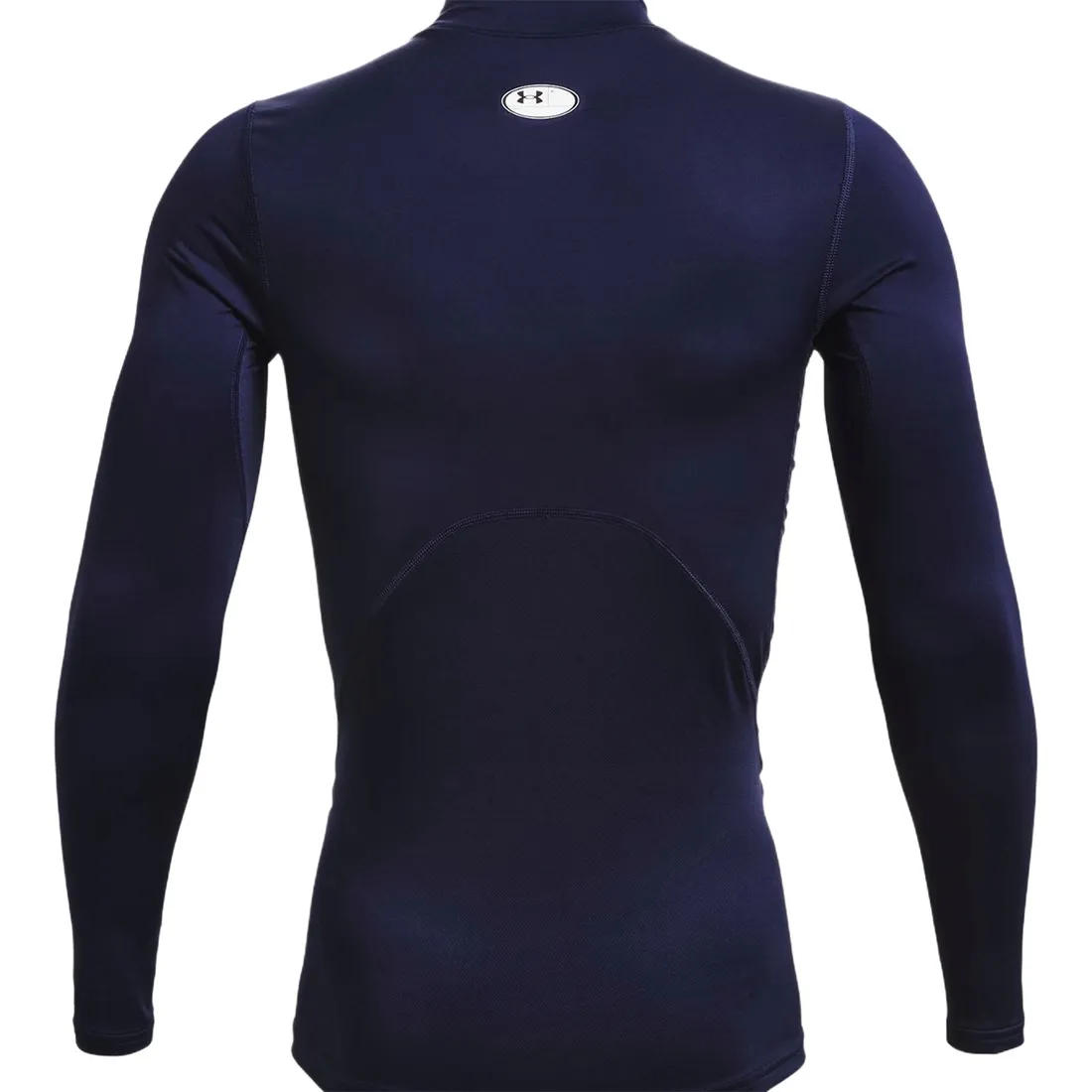 ua-cg-armour-comp-mock-s-m-stan-nowy