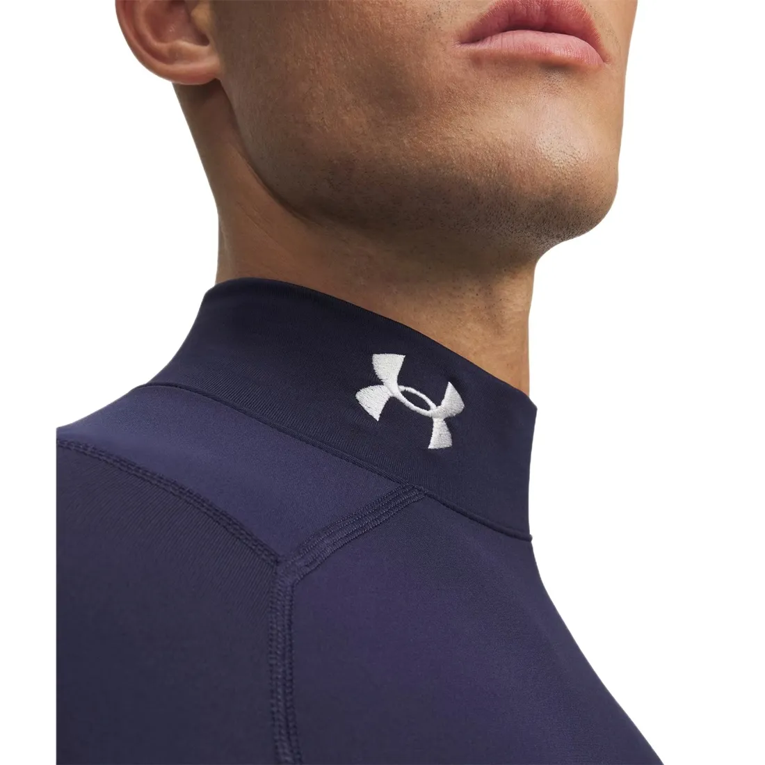 ua-cg-armour-comp-mock-s-m-stan-nowy