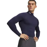 ua-cg-armour-comp-mock-s-m-linia-regular