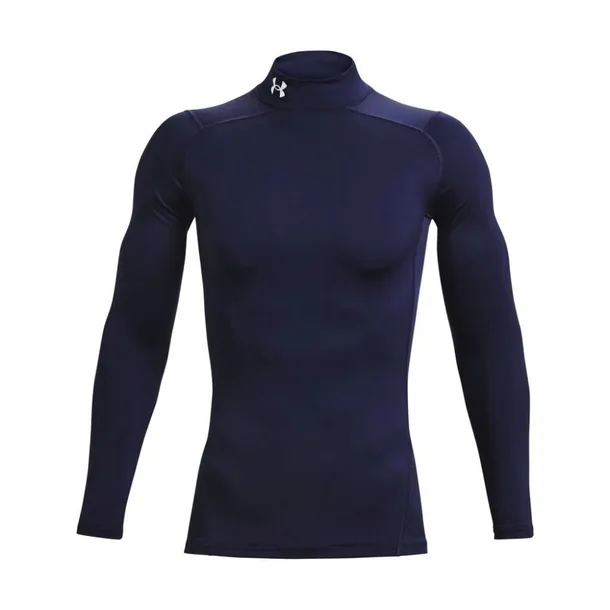 ua-cg-armour-comp-mock-s-m-kod-taryfy-celnej-61091000