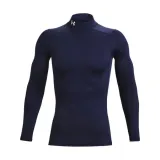 ua-cg-armour-comp-mock-s-m-kod-taryfy-celnej-61091000