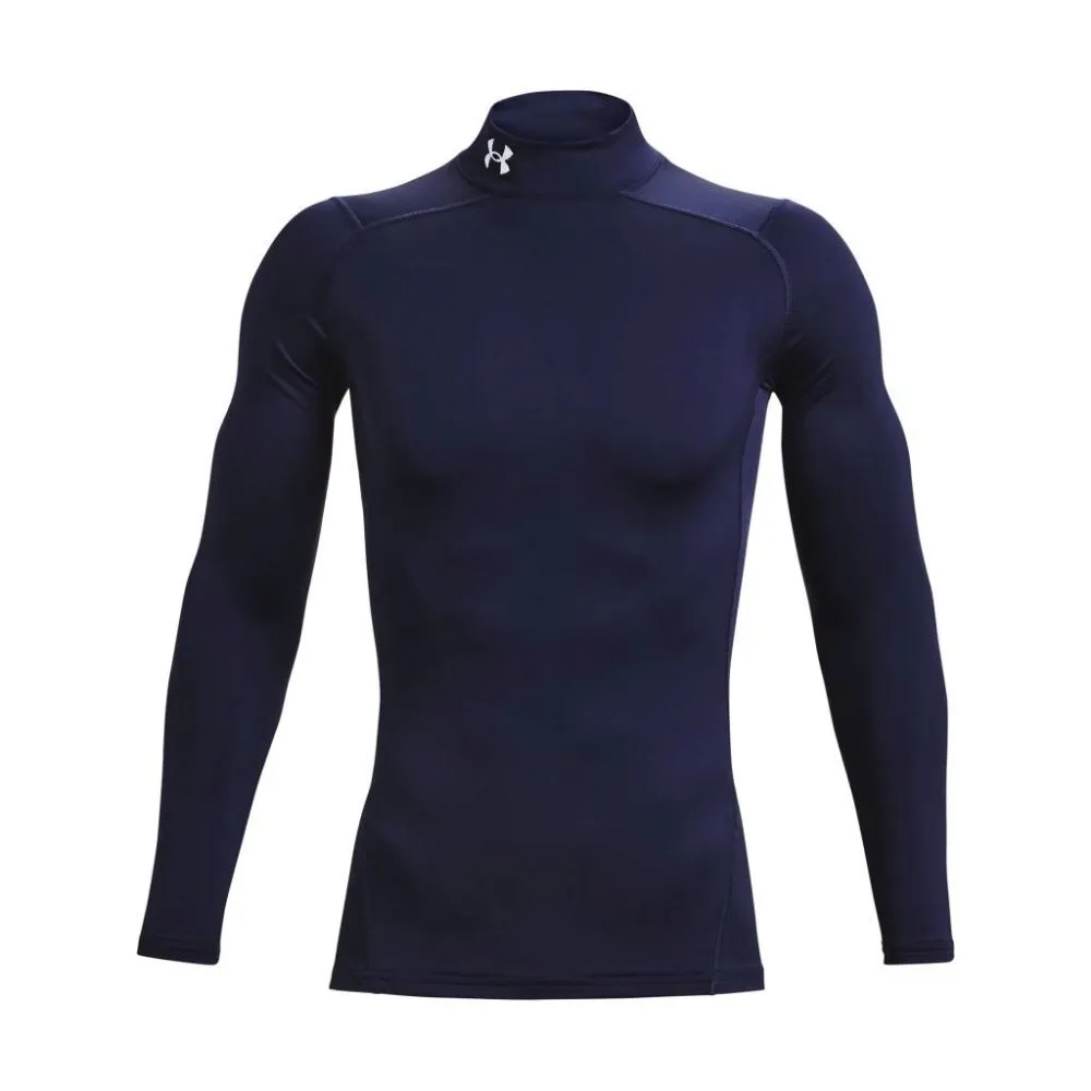 ua-cg-armour-comp-mock-s-m