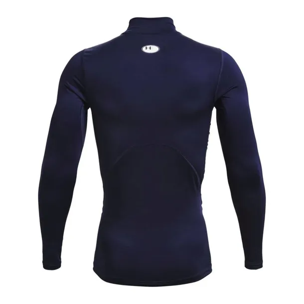 ua-cg-armour-comp-mock-s-m-stan-nowy-marka-under-armour