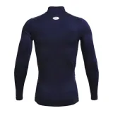 ua-cg-armour-comp-mock-s-m-stan-nowy-marka-under-armour