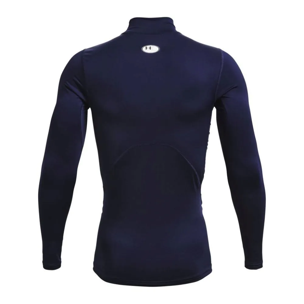 ua-cg-armour-comp-mock-s-m