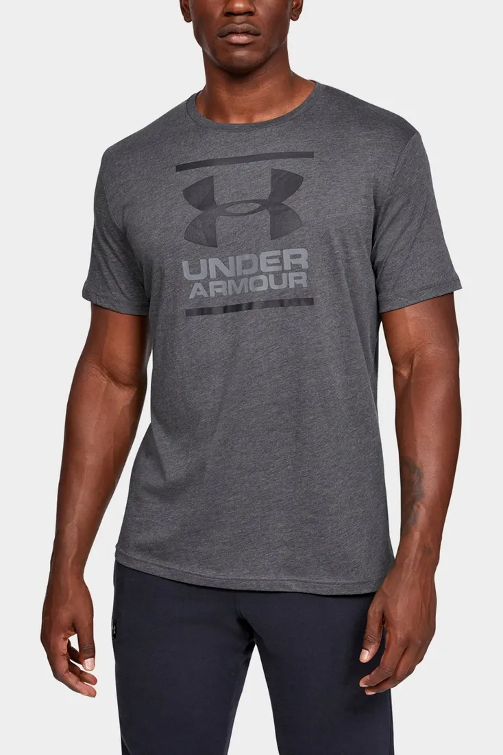 ua-gl-foundation-ss-sm