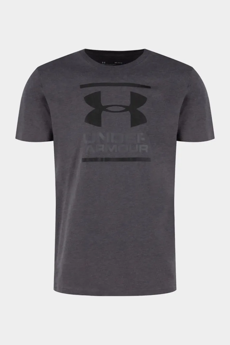 ua-gl-foundation-ss-sm-stan-nowy