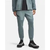 ua-unstoppable-flc-jgr-eu-xs