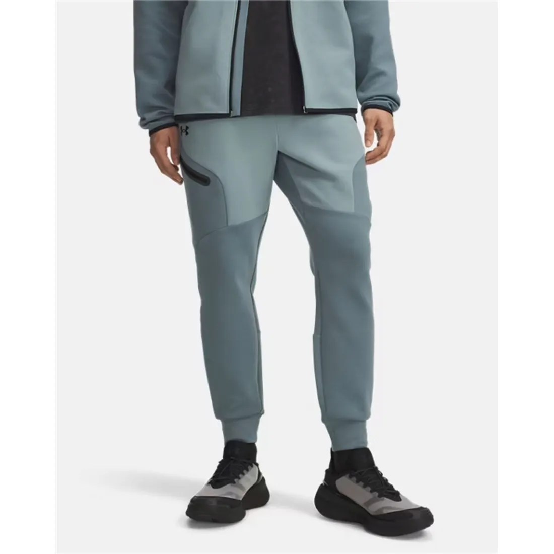 ua-unstoppable-flc-jgr-eu-xs