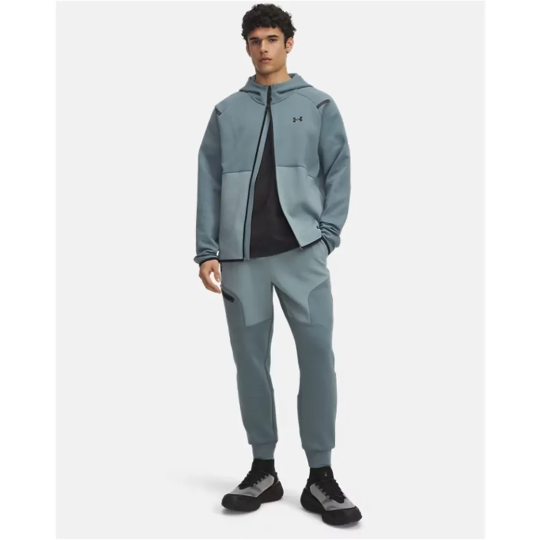 ua-unstoppable-flc-jgr-eu-xs
