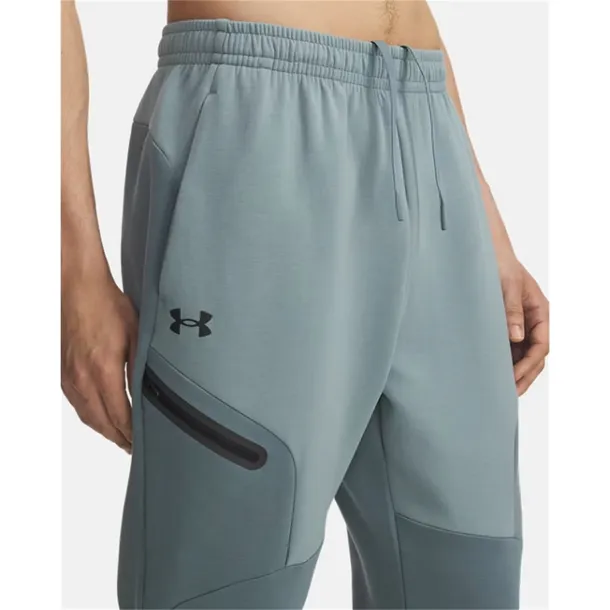 ua-unstoppable-flc-jgr-eu-xs-marka-under-armour