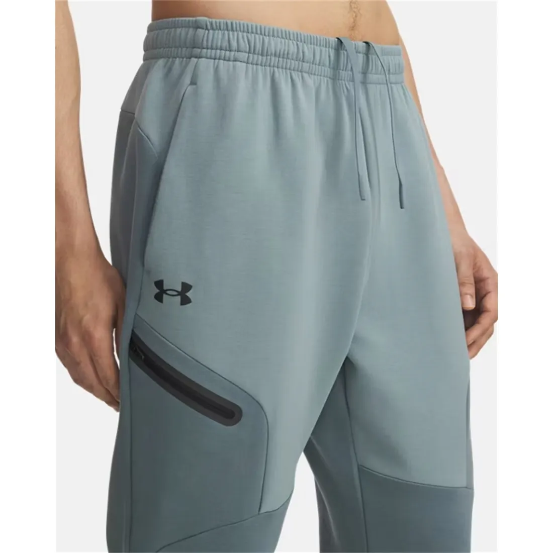 ua-unstoppable-flc-jgr-eu-xs