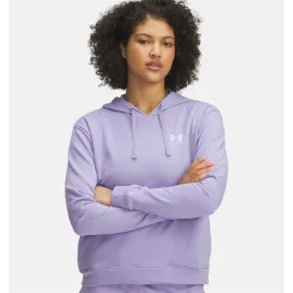 ua-rival-terry-hoodie-6005511-538-sm