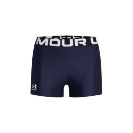 ua-hg-shorty-2xl