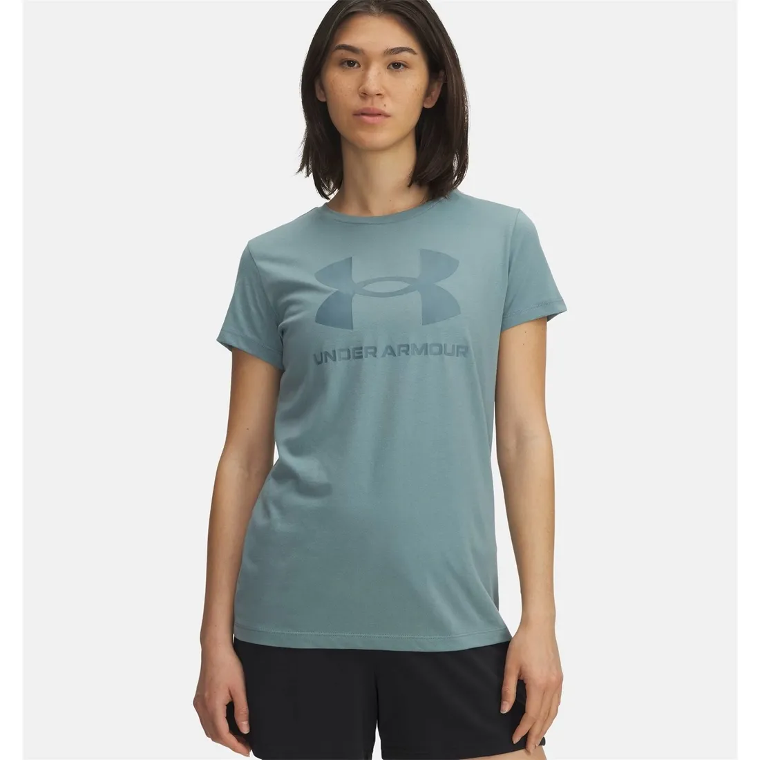ua-logo-ss-1356305-323-md