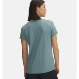 ua-logo-ss-1356305-323-md-stan-nowy