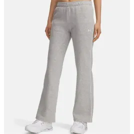 ua-rival-flc-piped-pant-6003711-011-lg