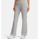 ua-rival-flc-piped-pant-6003711-011-md