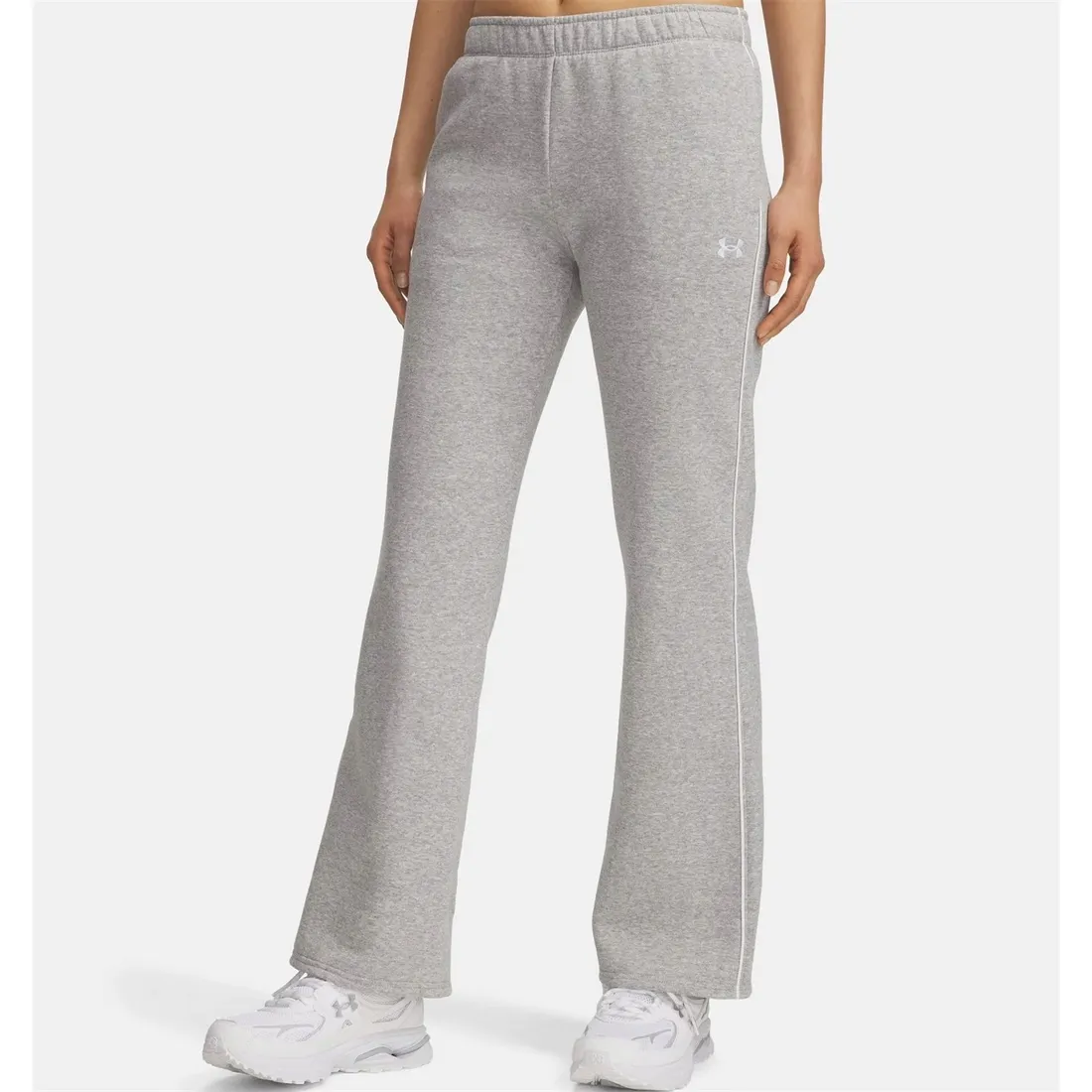 ua-rival-flc-piped-pant-6003711-011-md