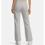 ua-rival-flc-piped-pant-6003711-011-md-stan-nowy
