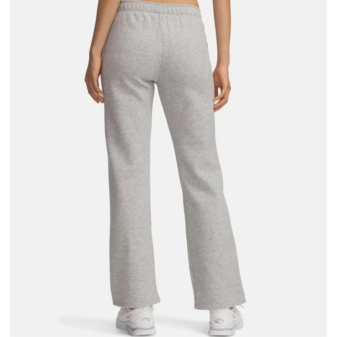 ua-rival-flc-piped-pant-6003711-011-md