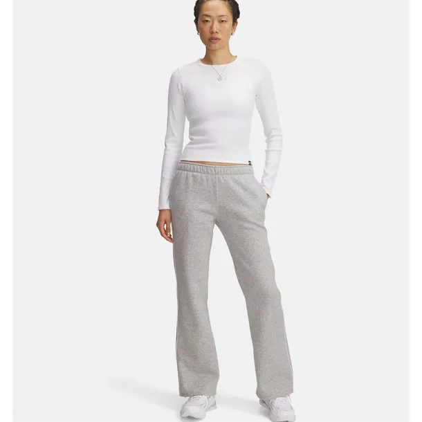 ua-rival-flc-piped-pant-6003711-011-md-plec-kobieta