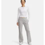 ua-rival-flc-piped-pant-6003711-011-md-plec-kobieta