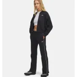 ua-rival-flc-piped-pant-6003711-003-md-plec-kobieta