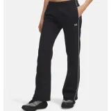 ua-rival-flc-piped-pant-6003711-003-sm