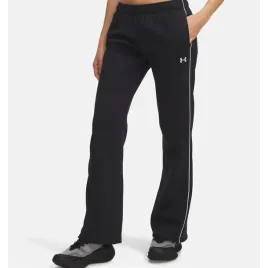 ua-rival-flc-piped-pant-6003711-003-sm
