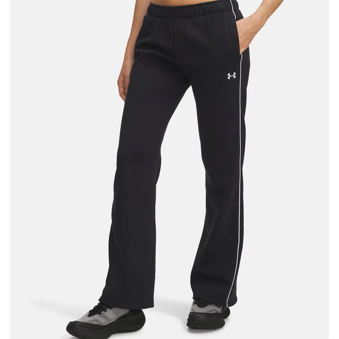 ua-rival-flc-piped-pant-6003711-003-sm