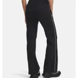 ua-rival-flc-piped-pant-6003711-003-sm-stan-nowy
