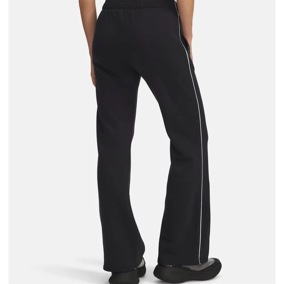 ua-rival-flc-piped-pant-6003711-003-sm