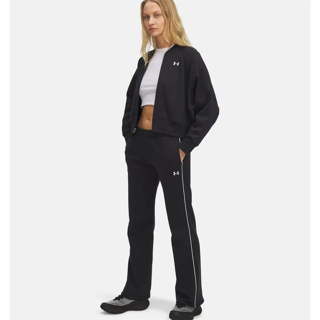 ua-rival-flc-piped-pant-6003711-003-sm