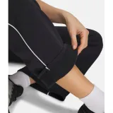 ua-rival-flc-piped-pant-6003711-003-sm-marka-under-armour