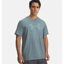 ua-sportstyle-logo-update-ss-1382911-587-lg
