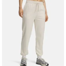 ua-rival-terry-joggers-1382735-783-sm