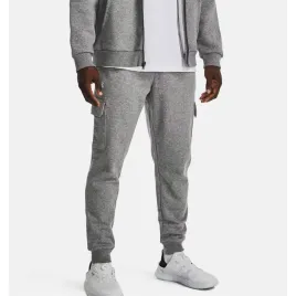 ua-rival-fleece-cargo-jogger-1382134-026-sm