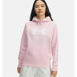 ua-rival-fleece-big-logo-hd-1379501-647-sm