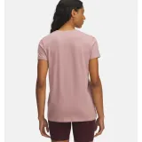 ua-logo-ss-1356305-673-md-stan-nowy