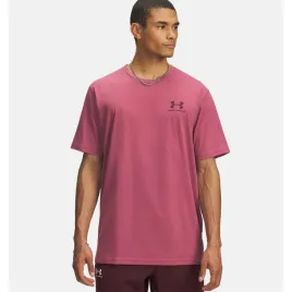 ua-m-sportstyle-lc-ss-1326799-659-md