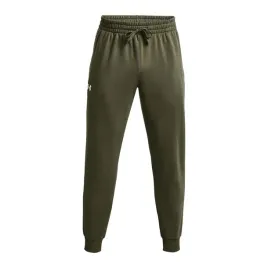 ua-rival-fleece-joggers-sm