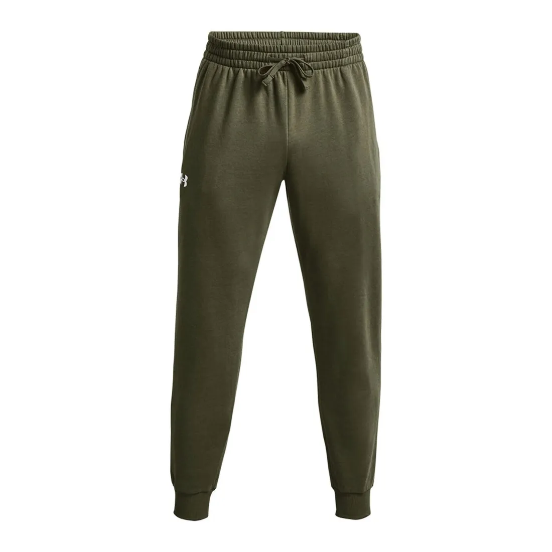 ua-rival-fleece-joggers-sm
