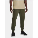 ua-rival-fleece-joggers-sm-stan-nowy