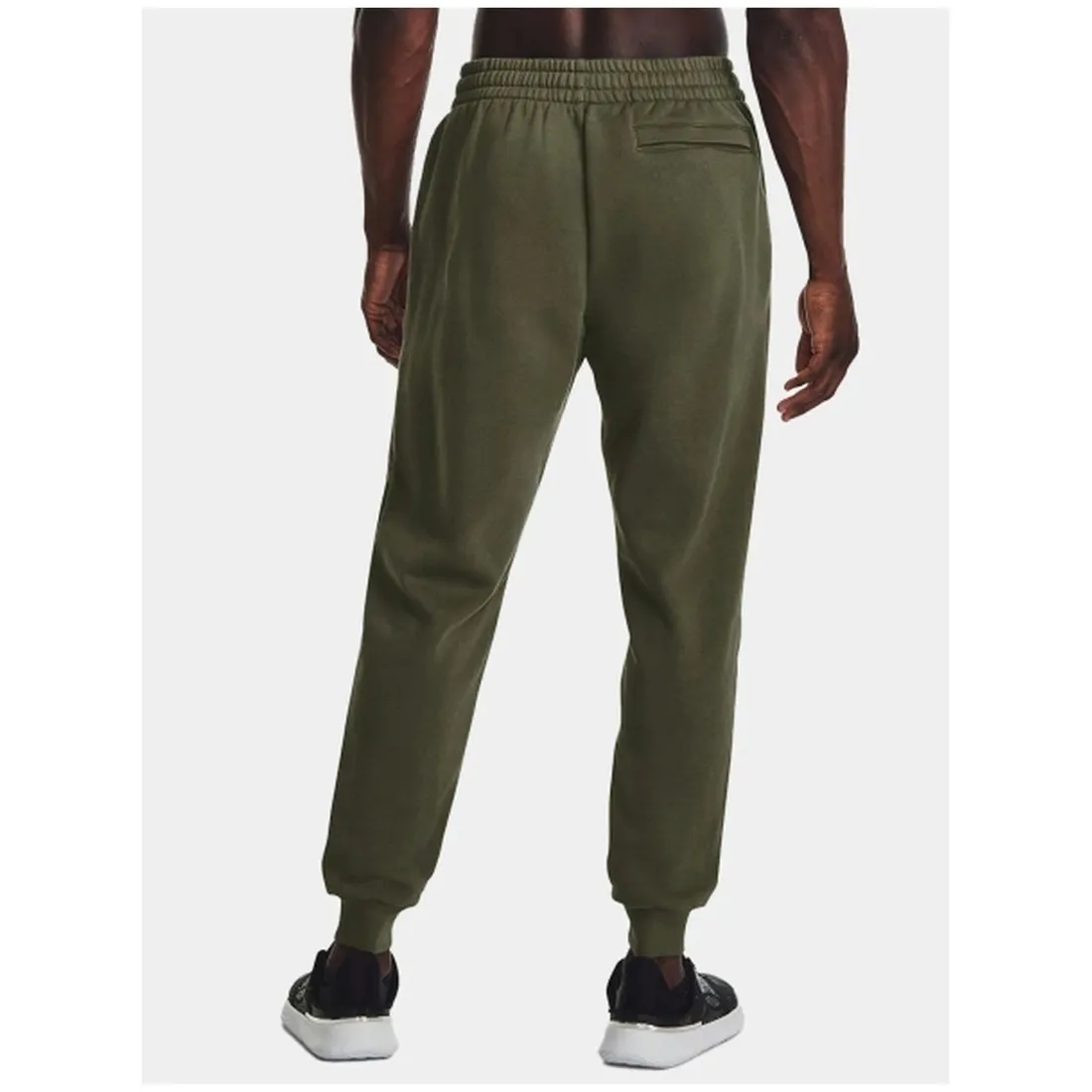 ua-rival-fleece-joggers-sm