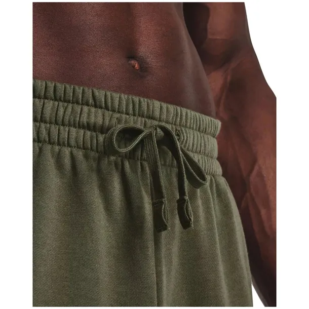 ua-rival-fleece-joggers-sm-marka-under-armour