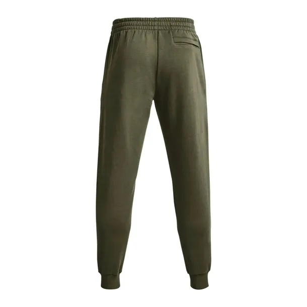 ua-rival-fleece-joggers-sm-rozmiar-s