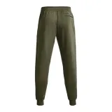ua-rival-fleece-joggers-sm-rozmiar-s